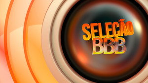 Seleção BBB kép