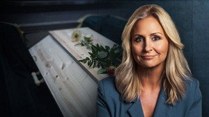 Åsted Norge 20. évad Ep.2 2. epizód
