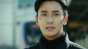 아이템 1. évad Ep.1 1. epizód