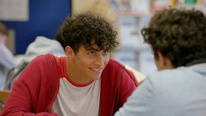 ASKIP, le collège se la raconte 4. évad Ep.20 20. epizód
