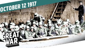 The Great War 4. évad Ep.41 41. epizód