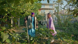 Будиночок на щастя 4. évad Ep.5 5. epizód