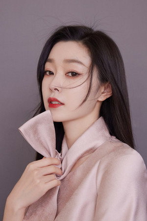 宋轶 profil kép
