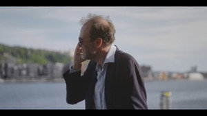 Calles gale verden 1. évad Ep.6 6. epizód