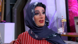 RuPaul: Drag Queen leszek! – A színfalak mögött 11. évad Ep.9 9. epizód