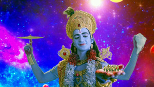 राधाकृष्ण 1. évad Ep.379 379. epizód