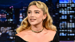 The Tonight Show Starring Jimmy Fallon 14. évad Ep.6 6. epizód