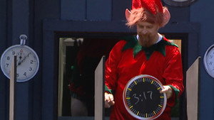Big Brother 13. évad Ep.12 12. epizód