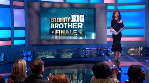 Celebrity Big Brother 2. évad Ep.13 13. epizód