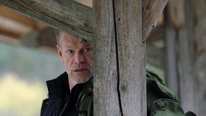 Sturm der Liebe 20. évad Ep.154 154. epizód