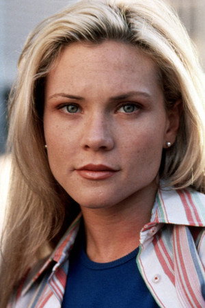 Amy Locane profil kép