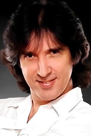 Кай Метов profil kép
