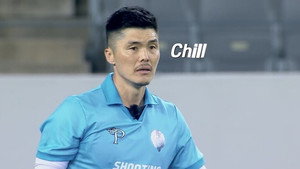 슈팅스타 2. évad Ep.4 4. epizód