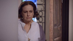 ¿Qué le pasa a mi familia? 1. évad Ep.8 8. epizód