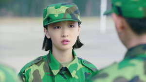 春风十里，不如你 1. évad Ep.2 2. epizód