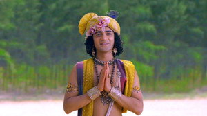राधाकृष्ण 1. évad Ep.404 404. epizód