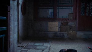 花颜御貌 1. évad Ep.20 20. epizód