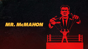 Mr. McMahon kép