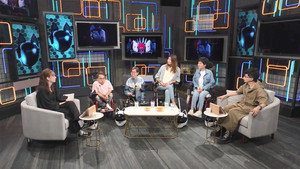 晚吹 - 又要威 又要戴頭盔 1. évad Ep.384 384. epizód