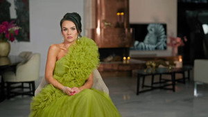 The Real Housewives van het Zuiden 2. évad Ep.10 10. epizód