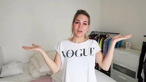 K3 Vlogt 1. évad Ep.39 39. epizód