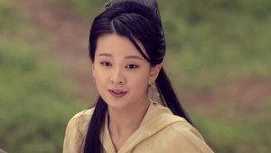 青丘狐传说 1. évad Ep.1 1. epizód