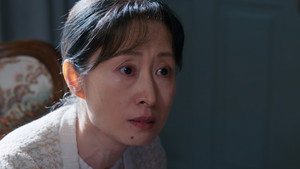 隐身的名字 1. évad Ep.12 12. epizód