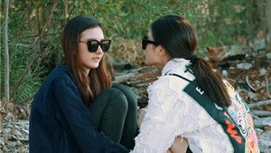 花儿与少年 3. évad Ep.7 7. epizód
