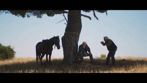 Έρημη Χώρα 1. évad Ep.2 2. epizód