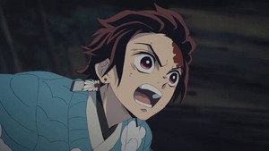 Kimetsu No Yaiba Speciális epizódok Ep.13 13. epizód