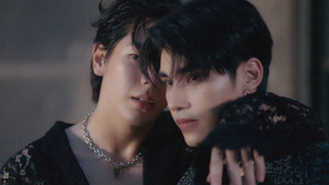 ตัวนาย ตัวแทน 1. évad Ep.5 5. epizód