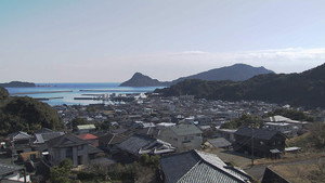 小さな旅 4. évad Ep.497 497. epizód