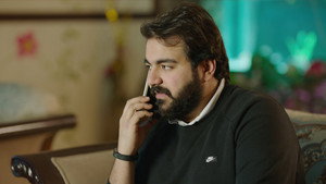 What If? 1. évad Ep.14 14. epizód