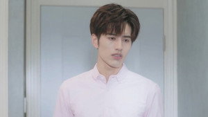 扑通扑通喜欢你 1. évad Ep.14 14. epizód