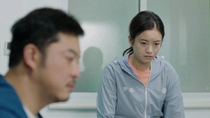 超越 1. évad Ep.16 16. epizód