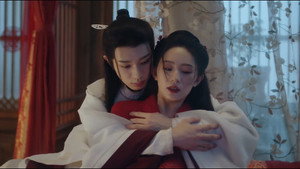 皎月流火 1. évad Ep.23 23. epizód