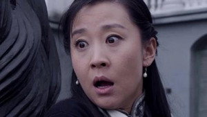 孤战 1. évad Ep.50 50. epizód