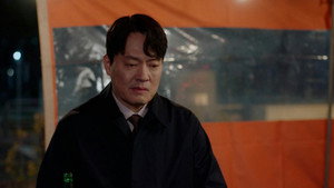 사랑을 처방해 드립니다 1. évad Ep.20 20. epizód