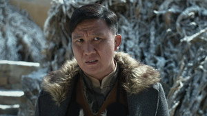 一本正经 1. évad Ep.10 10. epizód