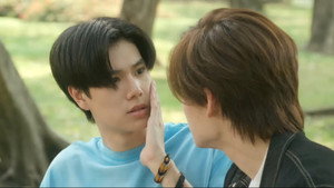 คือเรารักกัน 1. évad Ep.12 12. epizód