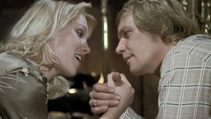 Starsky és Hutch 3. évad Ep.15 15. epizód