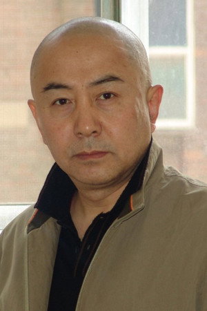 丁小秋