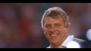 A Football Life 3. évad Ep.20 20. epizód