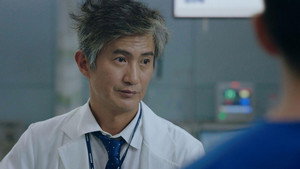 흉부외과:심장을 훔친 의사들 1. évad Ep.3 3. epizód