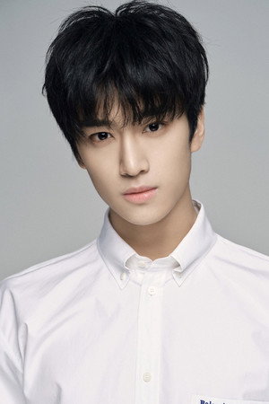張康樂 profil kép