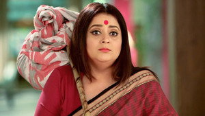 Bahu Hamari Rajni Kant 8. évad Ep.57 57. epizód