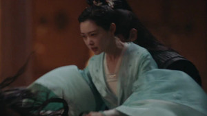 长风渡 1. évad Ep.14 14. epizód