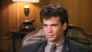 Falcon Crest 5. évad Ep.23 23. epizód
