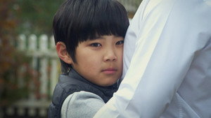 미스 마: 복수의 여신 1. évad Ep.25 25. epizód