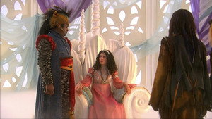 Tales from the Neverending Story 1. évad Ep.12 12. epizód